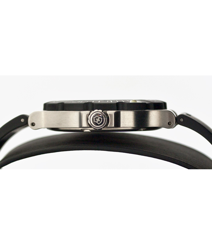 Victorinox Swiss Army 241412
